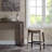 Saddle Counter Stool-1004398080-1004398083
