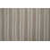 Adalae Outdoor Flatweave Area Rug