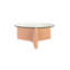 Table basse Yenn
