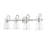 Rivenburg 4 - Light Dimmable Bathroom Vanity Light-1872005708