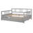 Safak Solid Wood Daybed with Trundle -1780745345-1834747583