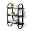 Umbra Bellwood Wall Shelf-69927454