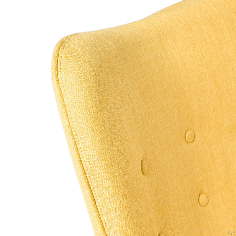 FAUTEUIL DE CONTOUR