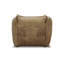 Roddy Armchair