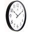 Horloge murale 18 po Farragut-48543646