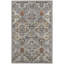 Tapis persan Ivelin-1371419142