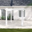 Pergola en vinyle Coppell-1038814937-1025131669