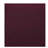 Percale Duvet Cover-535991033