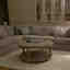 Photos des clients 1 de 2
