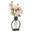 Vase de table Deckard
