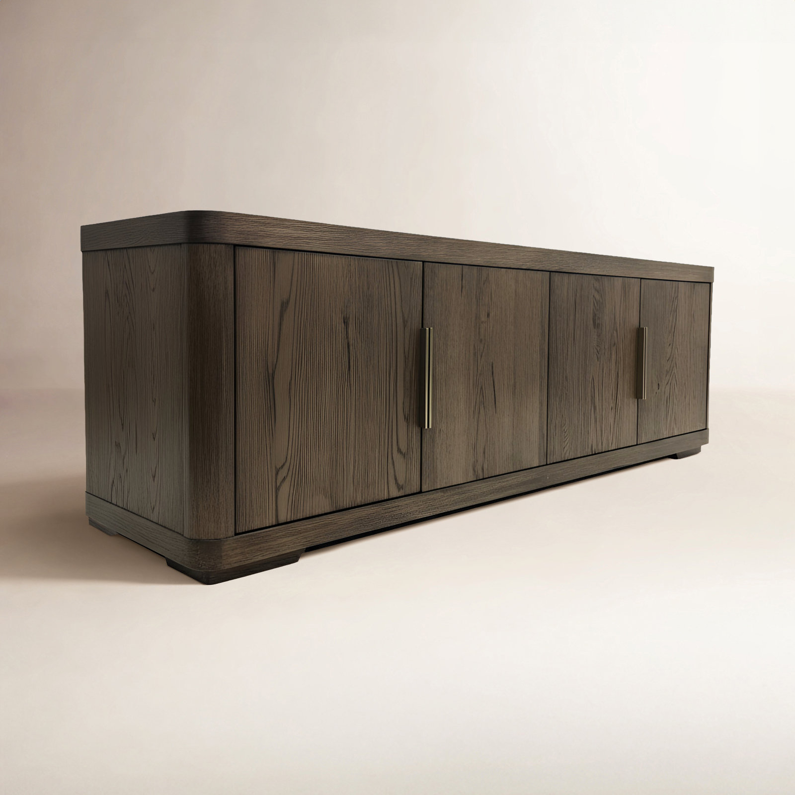 Declan 71" TV Stand