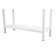 Doss Rectangular Outdoor Buffet & Console Table