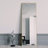 FL MIRROR Full Length Glass Floor Mirror-344946083-348894093