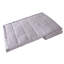 Couverture -107555455-107904504
