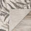 Tapis taupe Borwin-2145177044