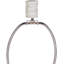 Lampe de table 28 po Frazier-22803982