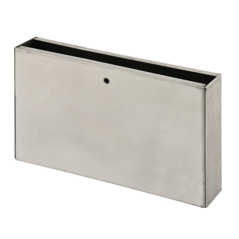 Prime-Line Pilaster shoe