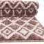 Tapis Barnkine Foundry Select-721373739