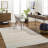 Gabryle Rug-845872880