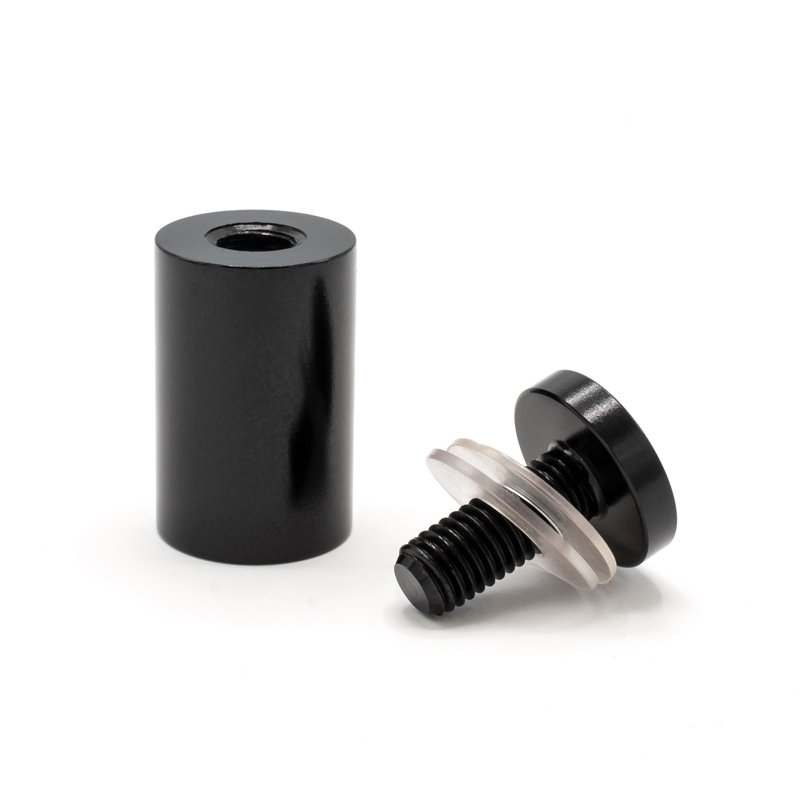 Paquet de 8 pièces Eco Series Easy Fasten