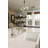 Rohl Air Gap-53640745