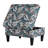 Anjuman Storage Ottoman