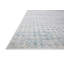 Tapis ciel / colombe Krébiel II-671813496