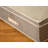 Simplify Fabric Box-837631575