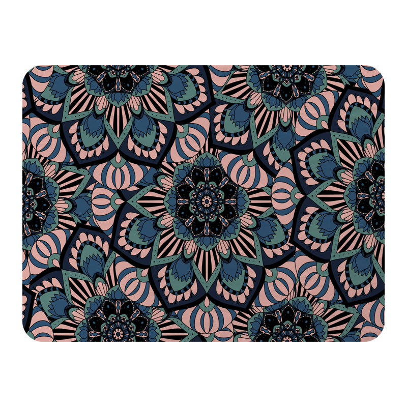 Barron Throw Blanket