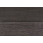 Lit plateforme tapissier avec rangement Michaela-1763589857-1878187891