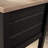 Writing Desk-44811273