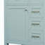 Meuble-lavabo 30 po avec lavabo-1837834839-1837834840