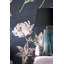 Tulipomania Wallpaper-71542806