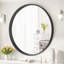 Miroir Karrina-855893982-855893977