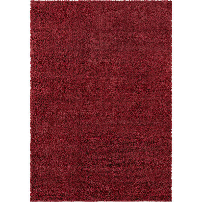 Tapis oriental Cliney, Rectangle 10 pi x 14 pi