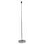 Hamdia 133.2cm Traditional Floor Lamp Set
