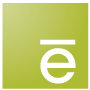 Embassy Ceilings Logo
