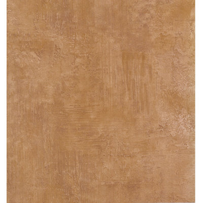 Rouleau de papier peint pré-collé 33 pi x l 21 po Solid