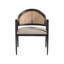 Dexter Accent Chair