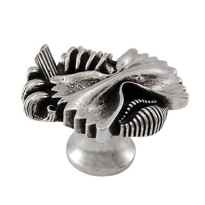 Miscellaneous Novelty Knob