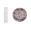  Tapis floral Honig-1185980102