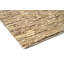 Plemmons Solid Colour Hand Woven Area Rug-576508002