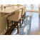 Alban Performance Abstract Indoor Rug