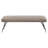 Vonell 3-pcs Dining Table Set-201021195