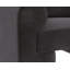 Lounge Chair-1020141838