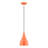 Ithel 1 - Light Pendant-107242401-107242414