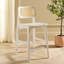 Luz Cane Counter Stool-2066482570