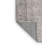Oriental Indoor Rug-2072977084