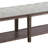 Hardcastle Upholstered Storage Bench