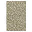 Handmade Silk and Wool Area Rug